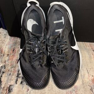 Nike Pegasus Trail 3